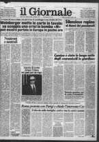 giornale/CFI0438327/1981/n. 189 del 12 agosto